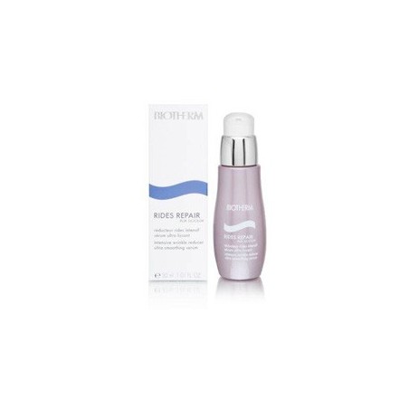 Comprar Biotherm Serum Reparador de Arrugas 30 ml al mejor precio en Farmacia4Estaciones, tu farmacia online Comprar Biotherm Serum Reparador de Arrugas 30 ml