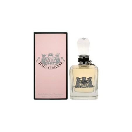 Comprar Juicy Couture Edp al mejor precio en Farmacia4Estaciones, tu farmacia online Comprar Juicy Couture Edp