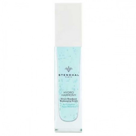 Comprar Stendhal Hydro Harmony Sérum Repulpant al mejor precio en Farmacia4Estaciones, tu farmacia online Comprar Stendhal Hydro Harmony Sérum Repulpant