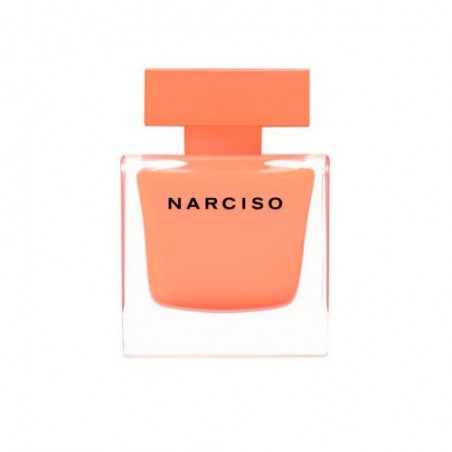 Comprar Narciso Rodríguez Narciso Ambrée Eau de Parfum al mejor precio en Farmacia4Estaciones, tu farmacia online Comprar Narciso Rodríguez Narciso Ambrée Eau de Parfum