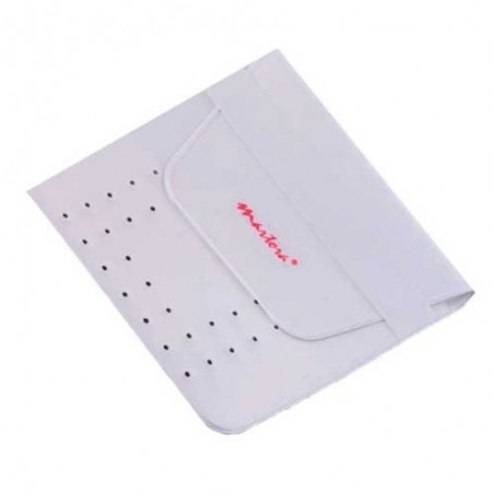 Comprar Martora Funda Esponja al mejor precio en Farmacia4Estaciones, tu farmacia online Comprar Martora Funda Esponja