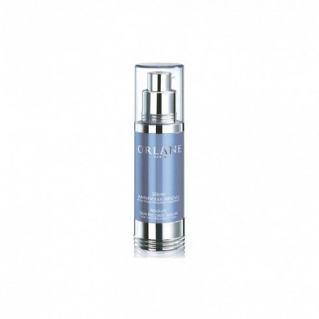 Comprar Orlane Serum Anti-Fatiga Absolu 50 ml al mejor precio en Farmacia4Estaciones, tu farmacia online Comprar Orlane Serum Anti-Fatiga Absolu 50 ml