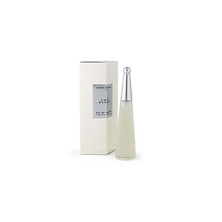 Comprar Issey Miyake Edt al mejor precio en Farmacia4Estaciones, tu farmacia online Comprar Issey Miyake Edt