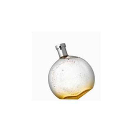 Comprar Hermés Eau Des Merveilles Edt al mejor precio en Farmacia4Estaciones, tu farmacia online Comprar Hermés Eau Des Merveilles Edt