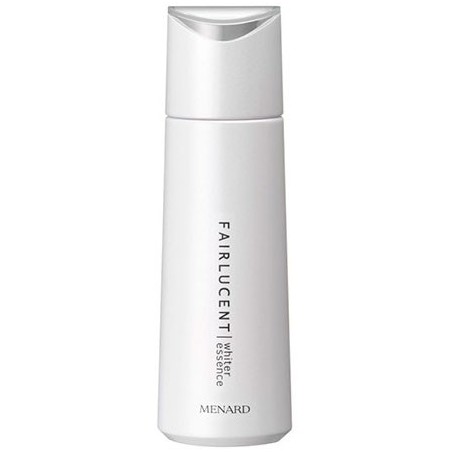 Comprar Menard Fairlucent Serum Blanqueador 100 ml al mejor precio en Farmacia4Estaciones, tu farmacia online Comprar Menard Fairlucent Serum Blanqueador 100 ml