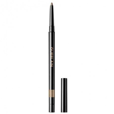 Comprar Guerlain Contour G Intense Colour al mejor precio en Farmacia4Estaciones, tu farmacia online Comprar Guerlain Contour G Intense Colour