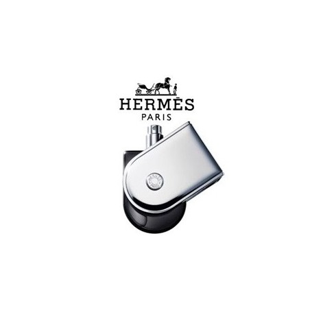 Comprar Hermes Voyage Edp al mejor precio en Farmacia4Estaciones, tu farmacia online Comprar Hermes Voyage Edp