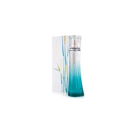 Comprar Adolfo Dominguez Agua Bambu Edt al mejor precio en Farmacia4Estaciones, tu farmacia online Comprar Adolfo Dominguez Agua Bambu Edt