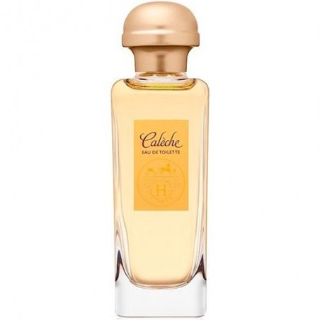 Comprar Hermes Caleche Edt al mejor precio en Farmacia4Estaciones, tu farmacia online Comprar Hermes Caleche Edt