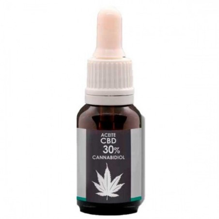 Comprar Yusera Aceite CBD 30 % Cannabidiol 15 ml al mejor precio en Farmacia4Estaciones, tu farmacia online Comprar Yusera Aceite CBD 30 % Cannabidiol 15 ml