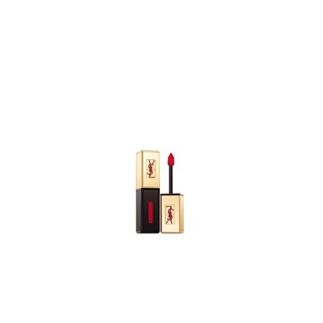 Comprar Yves Saint Laurent Rouge Pur Couture Vernis À Lèvres Labial al mejor precio en Farmacia4Estaciones, tu farmacia online Comprar Yves Saint Laurent Rouge Pur Couture Vernis À Lèvres Labial