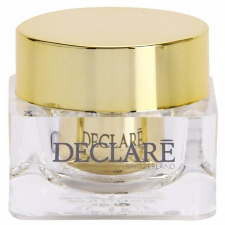 Comprar Déclare Crema Antiarrugas Caviar Perfection Luxury al mejor precio en Farmacia4Estaciones, tu farmacia online Comprar Déclare Crema Antiarrugas Caviar Perfection Luxury