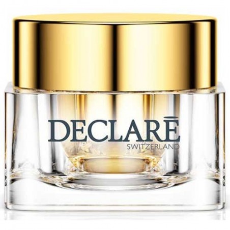Comprar Declaré Contorno de Ojos Caviar Perfection Luxurious Anti-Wrinkle al mejor precio en Farmacia4Estaciones, tu farmacia online Comprar Declaré Contorno de Ojos Caviar Perfection Luxurious Anti-Wrinkle