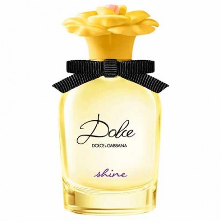 Comprar Dolce&Gabbana Dolce Shine Edp al mejor precio en Farmacia4Estaciones, tu farmacia online Comprar Dolce&Gabbana Dolce Shine Edp