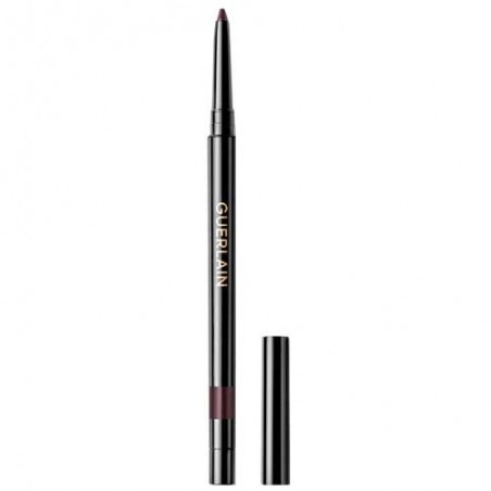 Comprar Guerlain Contour G Intense Colour al mejor precio en Farmacia4Estaciones, tu farmacia online Comprar Guerlain Contour G Intense Colour