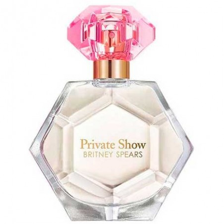 Comprar Britney Spears Private Show Edp al mejor precio en Farmacia4Estaciones, tu farmacia online Comprar Britney Spears Private Show Edp