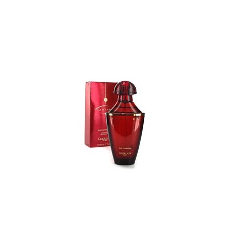 Comprar Guerlain Samsara Edp al mejor precio en Farmacia4Estaciones, tu farmacia online Comprar Guerlain Samsara Edp