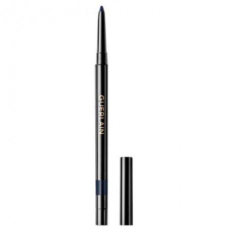 Comprar Guerlain Contour G Intense Colour al mejor precio en Farmacia4Estaciones, tu farmacia online Comprar Guerlain Contour G Intense Colour