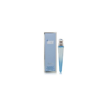 Comprar Thierry Mugler Innocent Edp Edición Limitada al mejor precio en Farmacia4Estaciones, tu farmacia online Comprar Thierry Mugler Innocent Edp Edición Limitada