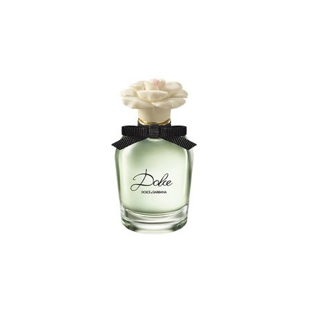 Comprar Dolce & Gabbana Dolce Edp al mejor precio en Farmacia4Estaciones, tu farmacia online Comprar Dolce & Gabbana Dolce Edp