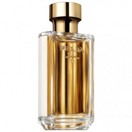 Comprar Prada La Femme de Prada Edp al mejor precio en Farmacia4Estaciones, tu farmacia online Comprar Prada La Femme de Prada Edp