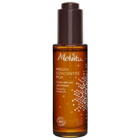 Comprar Melvita Sérum de Juventud 30 ml al mejor precio en Farmacia4Estaciones, tu farmacia online Comprar Melvita Sérum de Juventud 30 ml