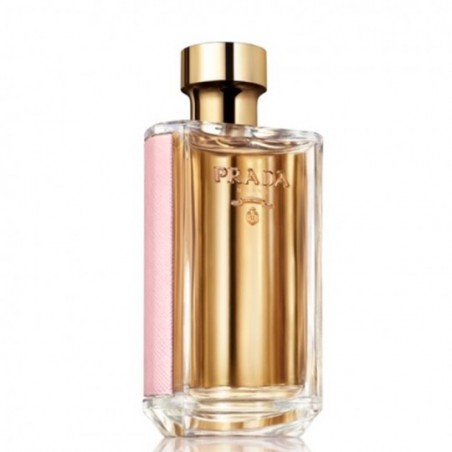 Comprar Prada La Femme L'Eau Edt al mejor precio en Farmacia4Estaciones, tu farmacia online Comprar Prada La Femme L'Eau Edt