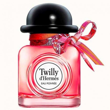 Comprar Hermes Twilly Eau Poivrée al mejor precio en Farmacia4Estaciones, tu farmacia online Comprar Hermes Twilly Eau Poivrée