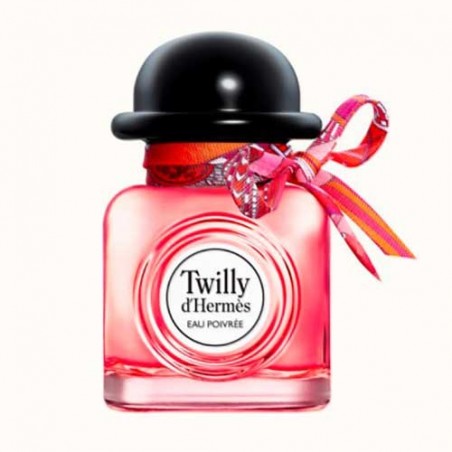 Comprar Hermes Twilly Eau Poivrée al mejor precio en Farmacia4Estaciones, tu farmacia online Comprar Hermes Twilly Eau Poivrée