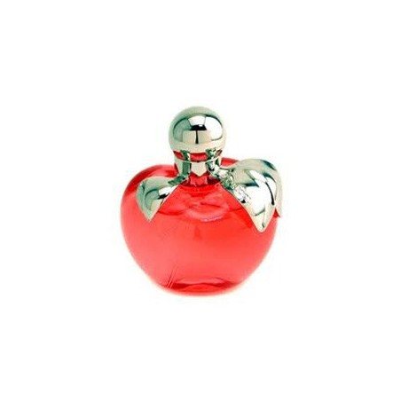 Comprar Nina Ricci Nina Edt al mejor precio en Farmacia4Estaciones, tu farmacia online Comprar Nina Ricci Nina Edt