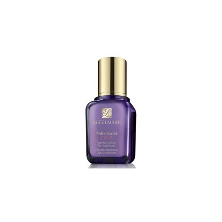 Comprar Estee Lauder Perfectionist Serum Cp+r 50 ml Y6jm al mejor precio en Farmacia4Estaciones, tu farmacia online Comprar Estee Lauder Perfectionist Serum Cp+r 50 ml Y6jm