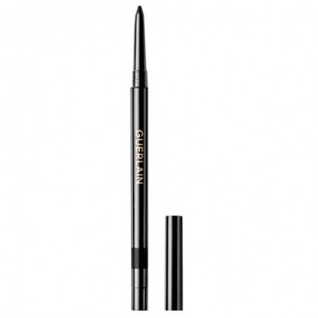 Comprar Guerlain Contour G Intense Colour al mejor precio en Farmacia4Estaciones, tu farmacia online Comprar Guerlain Contour G Intense Colour