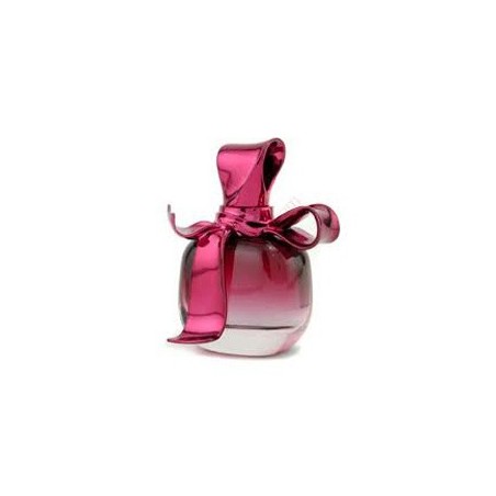 Comprar Nina Ricci Ricci Edp al mejor precio en Farmacia4Estaciones, tu farmacia online Comprar Nina Ricci Ricci Edp