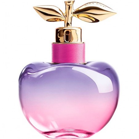 Comprar Nina Ricci Luna Blosson Edt al mejor precio en Farmacia4Estaciones, tu farmacia online Comprar Nina Ricci Luna Blosson Edt
