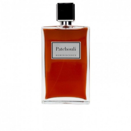 Comprar Reminiscence Patchouli Eau de Toilette al mejor precio en Farmacia4Estaciones, tu farmacia online Comprar Reminiscence Patchouli Eau de Toilette