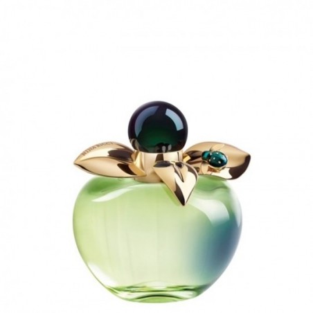 Comprar Nina Ricci Bella Edt al mejor precio en Farmacia4Estaciones, tu farmacia online Comprar Nina Ricci Bella Edt