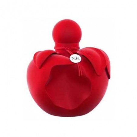 Comprar Nina Ricci Extra Rouge Eau de Perfum al mejor precio en Farmacia4Estaciones, tu farmacia online Comprar Nina Ricci Extra Rouge Eau de Perfum