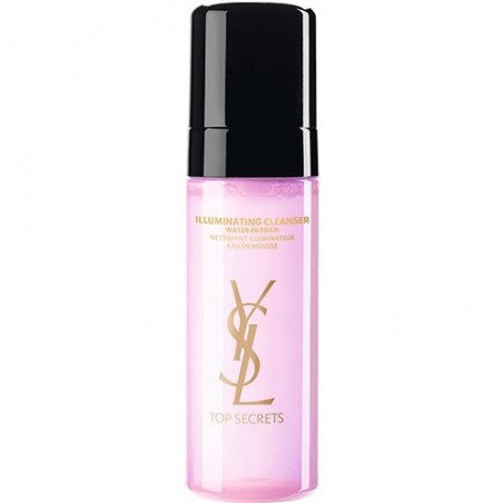 Comprar Yves Saint Laurent Mon Paris Edt al mejor precio en Farmacia4Estaciones, tu farmacia online Comprar Yves Saint Laurent Mon Paris Edt