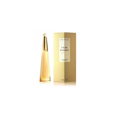 Comprar Issey Miyake Absolue Edp al mejor precio en Farmacia4Estaciones, tu farmacia online Comprar Issey Miyake Absolue Edp