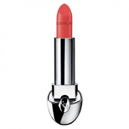 Comprar Guerlain Rouge G Satin al mejor precio en Farmacia4Estaciones, tu farmacia online Comprar Guerlain Rouge G Satin
