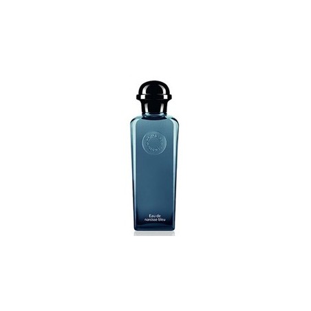 Comprar Hermes Eau Narcisse Bleu Edc al mejor precio en Farmacia4Estaciones, tu farmacia online Comprar Hermes Eau Narcisse Bleu Edc