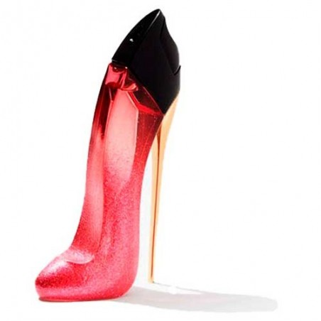 Comprar Carolina Herrera Very Good Girl Glam Eau de Parfum al mejor precio en Farmacia4Estaciones, tu farmacia online Comprar Carolina Herrera Very Good Girl Glam Eau de Parfum