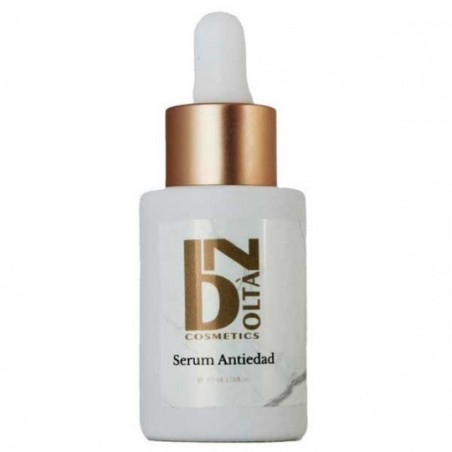 Comprar Nboltá Sérum Antiedad al mejor precio en Farmacia4Estaciones, tu farmacia online Comprar Nboltá Sérum Antiedad