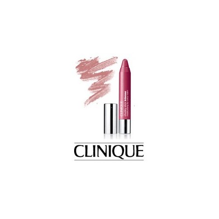 Comprar Clinique Balsamo Labios Chubby Stick Intense al mejor precio en Farmacia4Estaciones, tu farmacia online Comprar Clinique Balsamo Labios Chubby Stick Intense