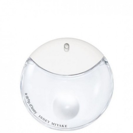 Comprar Issey Miyake Im a Drop d’Issey Eau de Parfum al mejor precio en Farmacia4Estaciones, tu farmacia online Comprar Issey Miyake Im a Drop d’Issey Eau de Parfum