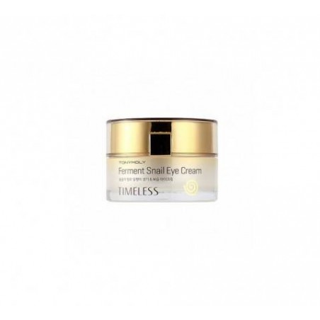 Comprar Estuche Tony Moly Timeless Contorno de Ojos 30 ml + Loción 20 ml + Emulsión 20 ml al mejor precio en Farmacia4Estaciones, tu farmacia online Comprar Estuche Tony Moly Timeless Contorno de Ojos 30 ml + Loción 20 ml + Emulsión 20 ml