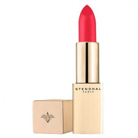 Comprar Stendhal Pur Luxe Rouge à Lèvres Barra de Labios al mejor precio en Farmacia4Estaciones, tu farmacia online Comprar Stendhal Pur Luxe Rouge à Lèvres Barra de Labios