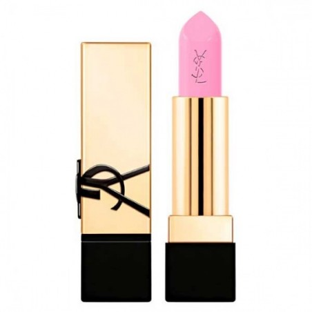 Comprar Yves Saint Laurent Rouge Pur Couture al mejor precio en Farmacia4Estaciones, tu farmacia online Comprar Yves Saint Laurent Rouge Pur Couture