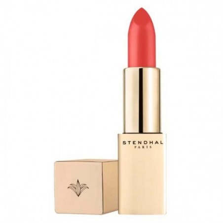 Comprar Stendhal Pur Luxe Rouge à Lèvres Barra de Labios al mejor precio en Farmacia4Estaciones, tu farmacia online Comprar Stendhal Pur Luxe Rouge à Lèvres Barra de Labios