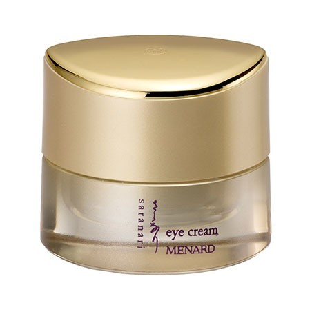 Comprar Menard Saranari Contorno de Ojos 20 ml al mejor precio en Farmacia4Estaciones, tu farmacia online Comprar Menard Saranari Contorno de Ojos 20 ml